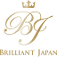 brilliant-japan.com