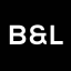 brinckmann-lange.de