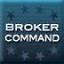 brokercommand.com