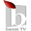 btv.ro