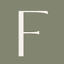 buildwithfocus.com
