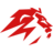 bukmekerov.net
