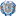 business-college.com.ua