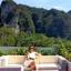 businessbackpacker.com