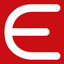 busunternehmen-hannover.com