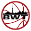 bwt.ca