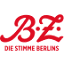bz-berlin.de