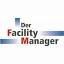 cafm-news.de
