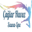 caglarhavuz.com