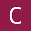 cahayabox.net