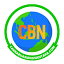 cakrabuananusantara.com