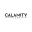 calamityfilms.co.uk