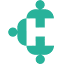 calgaryhealthtrust.ca