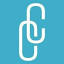 calhounco.org