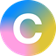 calydo.com