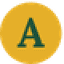 canadalanka.com