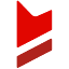canadians.org