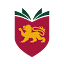 canterburyschool.com