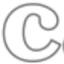 cantieriabitare.ch