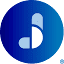 cap-rx.com