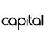 capital.es