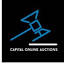 capitalonlineauctions.com