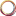 captico.com