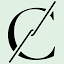 captlaw.ch