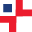 carenow.com