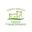 casaledimartignano.it
