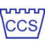 castlecomfortstairlifts.com