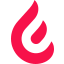catchthefire.tv