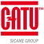 catuelec.com