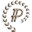 cbpmr.net