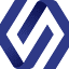 cc-techgroup.com