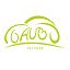 ccnf.com