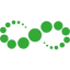 centronutriser.com