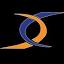 centurydirect.net