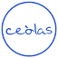 ceolas.co.uk