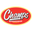 champsspeedshop.com