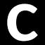 checkbox.in.ua
