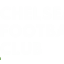 chelseafootballclub.net