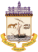 chennaicorporation.gov.in