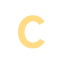 cherchecoloc.com