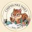 chipmunknails.xyz
