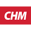 chministries.org