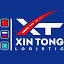 chn-express.ru