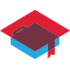 chooseonlinecollege.com