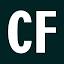 christianfoley.co.uk