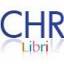 chronicalibri.it